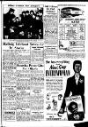 Aberdeen Evening Express Thursday 18 January 1951 Page 5