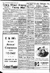 Aberdeen Evening Express Thursday 18 January 1951 Page 6