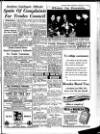 Aberdeen Evening Express Thursday 18 January 1951 Page 7