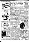 Aberdeen Evening Express Thursday 18 January 1951 Page 8