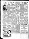 Aberdeen Evening Express Thursday 18 January 1951 Page 12