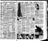 Aberdeen Evening Express Friday 19 January 1951 Page 3