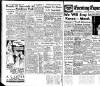 Aberdeen Evening Express Friday 19 January 1951 Page 12