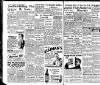 Aberdeen Evening Express Saturday 20 January 1951 Page 4