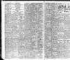 Aberdeen Evening Express Saturday 20 January 1951 Page 6