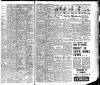 Aberdeen Evening Express Saturday 20 January 1951 Page 7