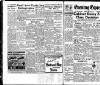 Aberdeen Evening Express Saturday 20 January 1951 Page 8