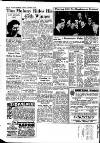 Aberdeen Evening Express Monday 22 January 1951 Page 8