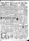 Aberdeen Evening Express Tuesday 23 January 1951 Page 3