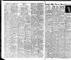 Aberdeen Evening Express Tuesday 23 January 1951 Page 10