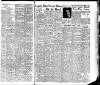 Aberdeen Evening Express Tuesday 23 January 1951 Page 11