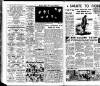 Aberdeen Evening Express Thursday 25 January 1951 Page 2
