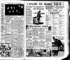 Aberdeen Evening Express Thursday 25 January 1951 Page 3