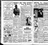 Aberdeen Evening Express Thursday 25 January 1951 Page 4