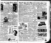 Aberdeen Evening Express Thursday 25 January 1951 Page 7