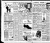 Aberdeen Evening Express Thursday 25 January 1951 Page 8