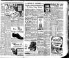 Aberdeen Evening Express Thursday 25 January 1951 Page 9
