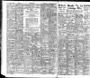 Aberdeen Evening Express Thursday 25 January 1951 Page 10