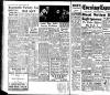 Aberdeen Evening Express Thursday 25 January 1951 Page 12
