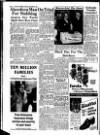 Aberdeen Evening Express Friday 26 January 1951 Page 6