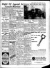 Aberdeen Evening Express Friday 26 January 1951 Page 7