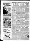 Aberdeen Evening Express Saturday 27 January 1951 Page 4