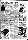 Aberdeen Evening Express Saturday 27 January 1951 Page 5
