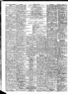 Aberdeen Evening Express Saturday 27 January 1951 Page 6