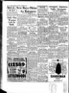 Aberdeen Evening Express Saturday 27 January 1951 Page 8