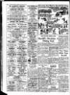 Aberdeen Evening Express Monday 29 January 1951 Page 2