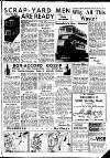 Aberdeen Evening Express Monday 29 January 1951 Page 3