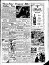 Aberdeen Evening Express Monday 29 January 1951 Page 5