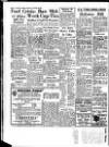 Aberdeen Evening Express Monday 29 January 1951 Page 8
