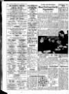Aberdeen Evening Express Tuesday 30 January 1951 Page 2