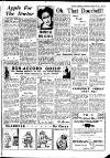 Aberdeen Evening Express Tuesday 30 January 1951 Page 3