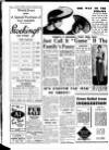 Aberdeen Evening Express Tuesday 30 January 1951 Page 4