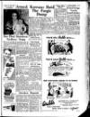 Aberdeen Evening Express Tuesday 30 January 1951 Page 5