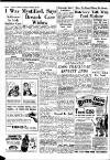 Aberdeen Evening Express Tuesday 30 January 1951 Page 6