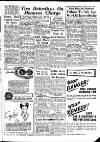 Aberdeen Evening Express Tuesday 30 January 1951 Page 7