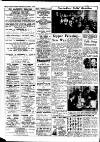 Aberdeen Evening Express Wednesday 31 January 1951 Page 2