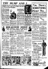 Aberdeen Evening Express Wednesday 31 January 1951 Page 3