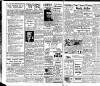 Aberdeen Evening Express Wednesday 31 January 1951 Page 4