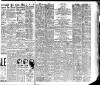 Aberdeen Evening Express Wednesday 31 January 1951 Page 7
