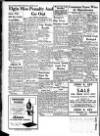 Aberdeen Evening Express Wednesday 31 January 1951 Page 8