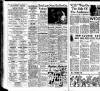 Aberdeen Evening Express Thursday 01 February 1951 Page 2