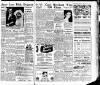 Aberdeen Evening Express Thursday 01 February 1951 Page 5