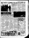Aberdeen Evening Express Friday 02 February 1951 Page 3