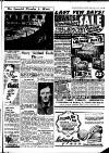Aberdeen Evening Express Friday 02 February 1951 Page 5