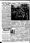 Aberdeen Evening Express Friday 02 February 1951 Page 6