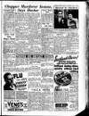 Aberdeen Evening Express Friday 02 February 1951 Page 7